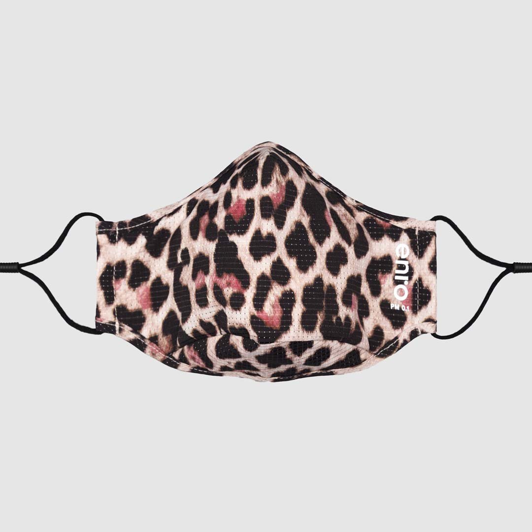 #color_pink-leopard