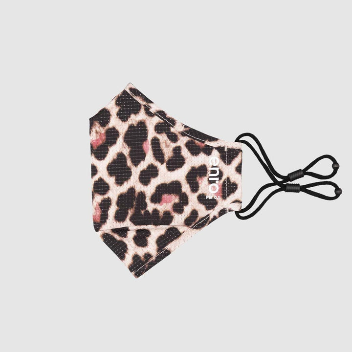 #color_pink-leopard