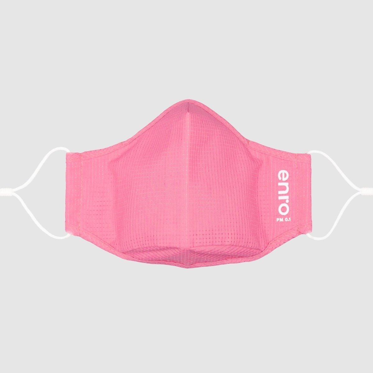 Engo Masks Face Masks- Reusable, Breathable, Filtered Masks | Enro