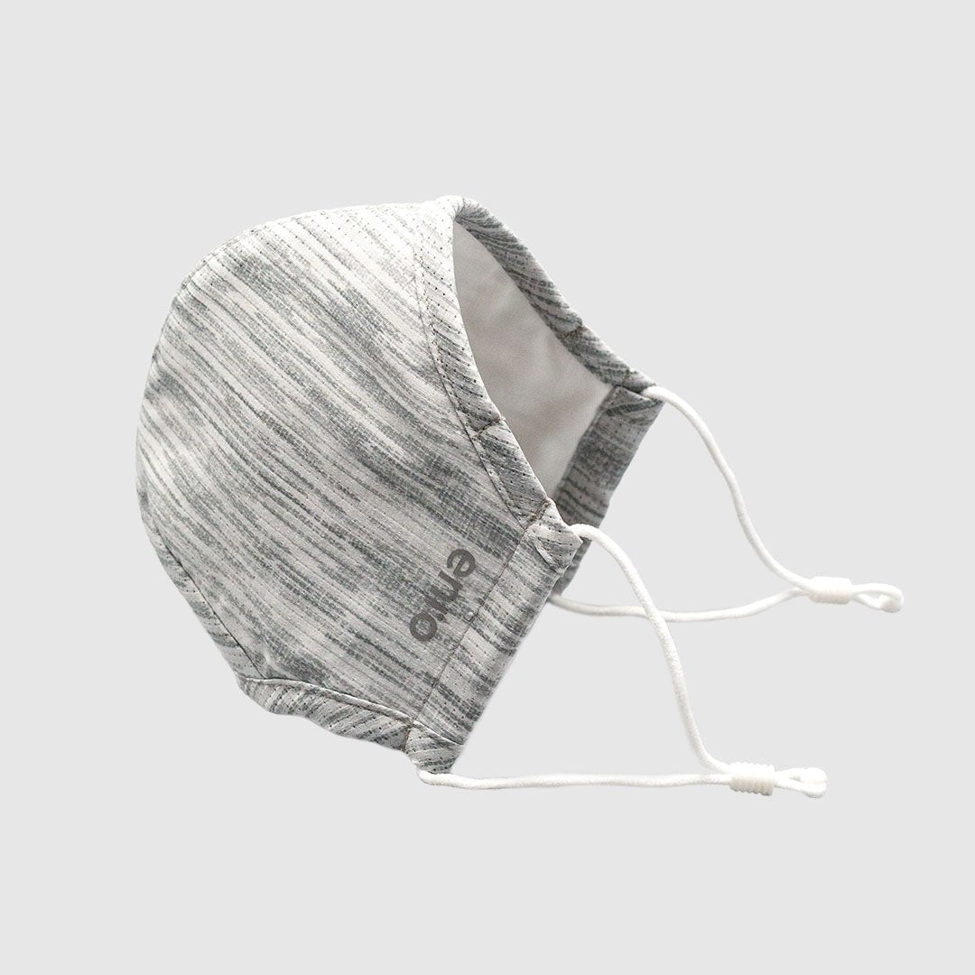 #color_active-light-gray