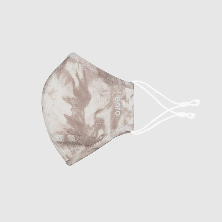 #color_taupe-tie-dye