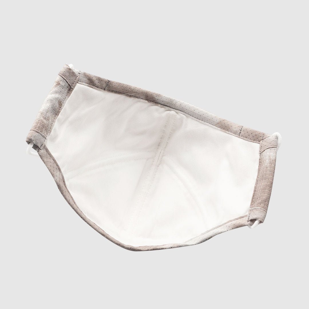 #color_taupe-tie-dye