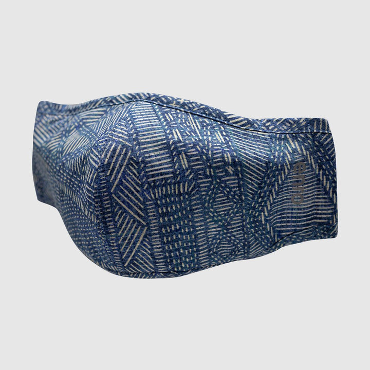 #color_blue-batik