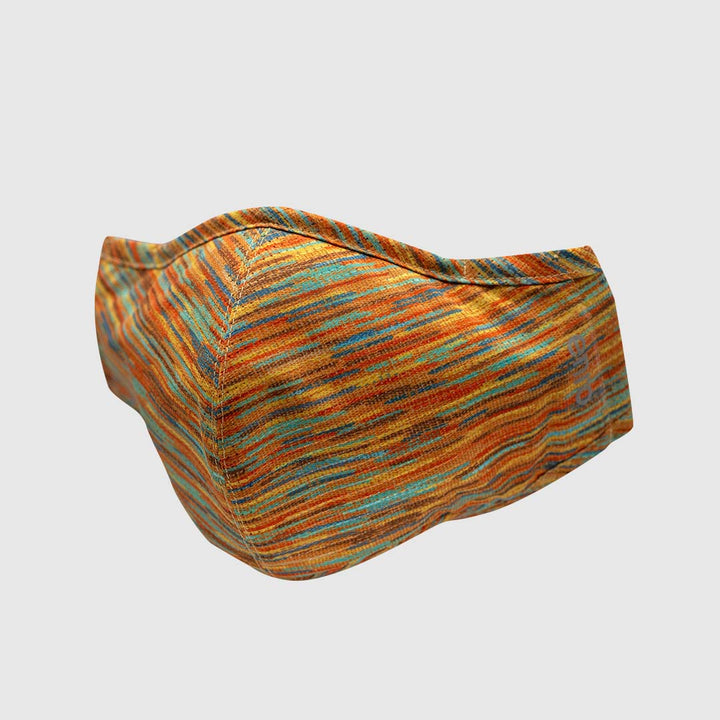#color_active-spice-orange