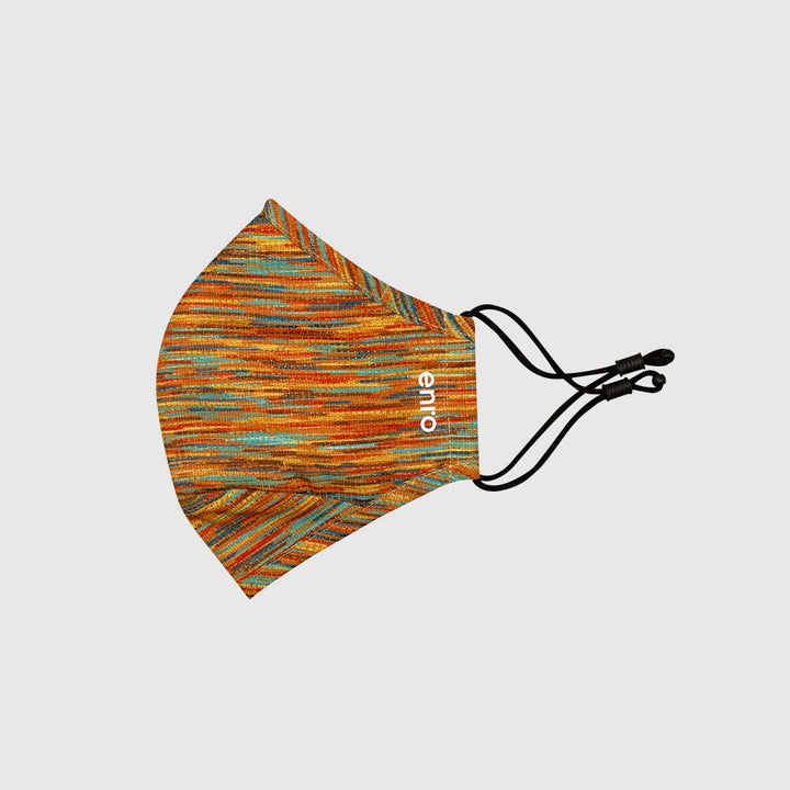 #color_active-spice-orange
