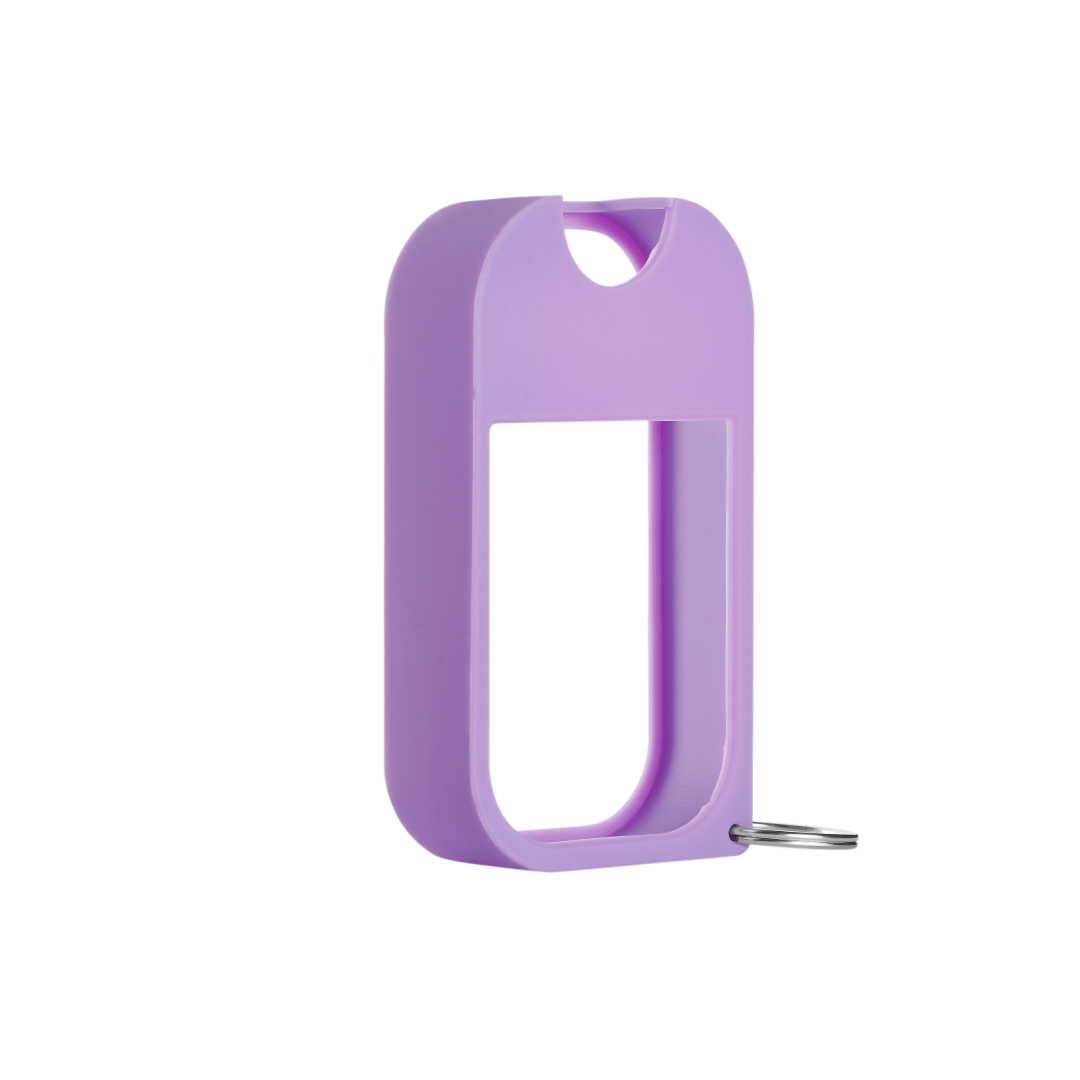 #color_purple-case