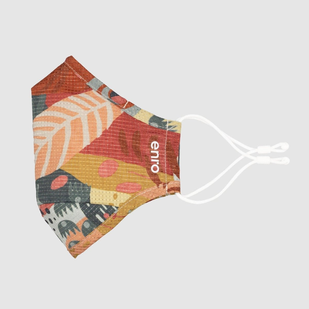 #color_artisan-floral