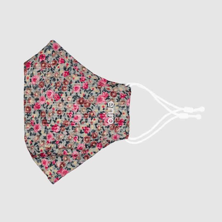 #color_pink-flora