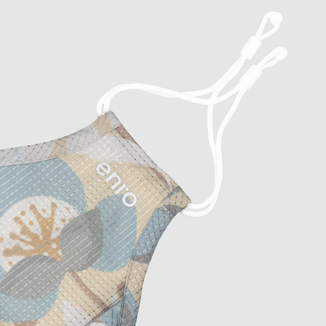 #color_boho-botanical
