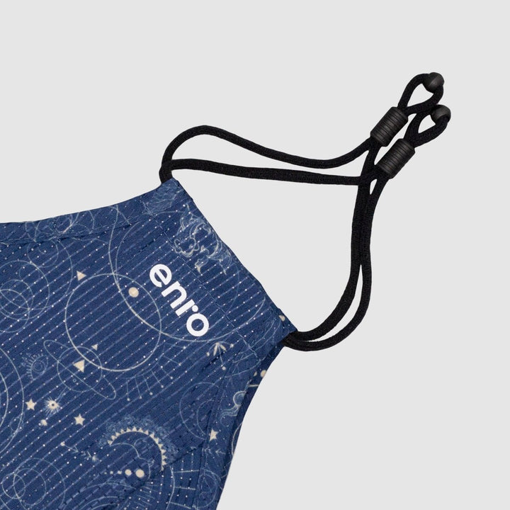 #color_constellation
