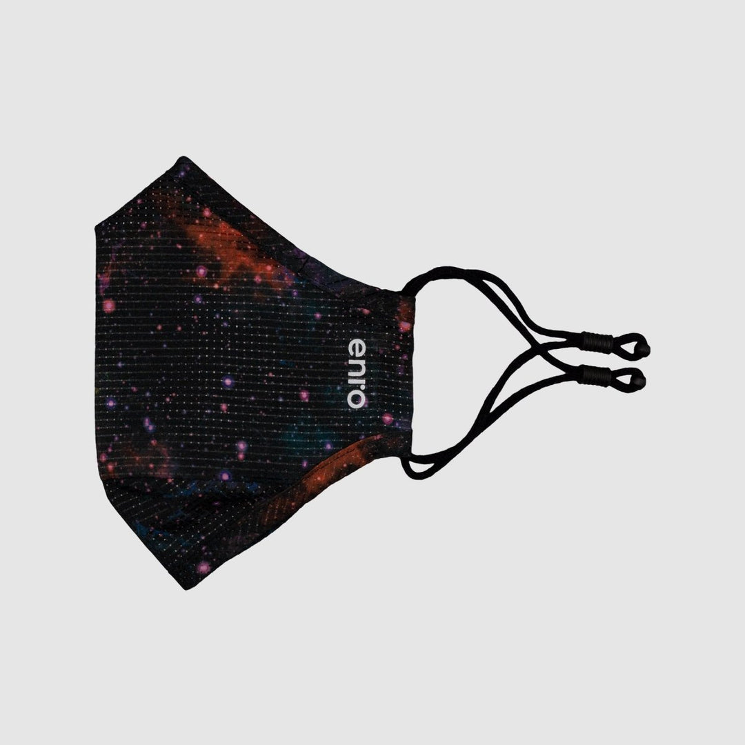 #color_galaxy