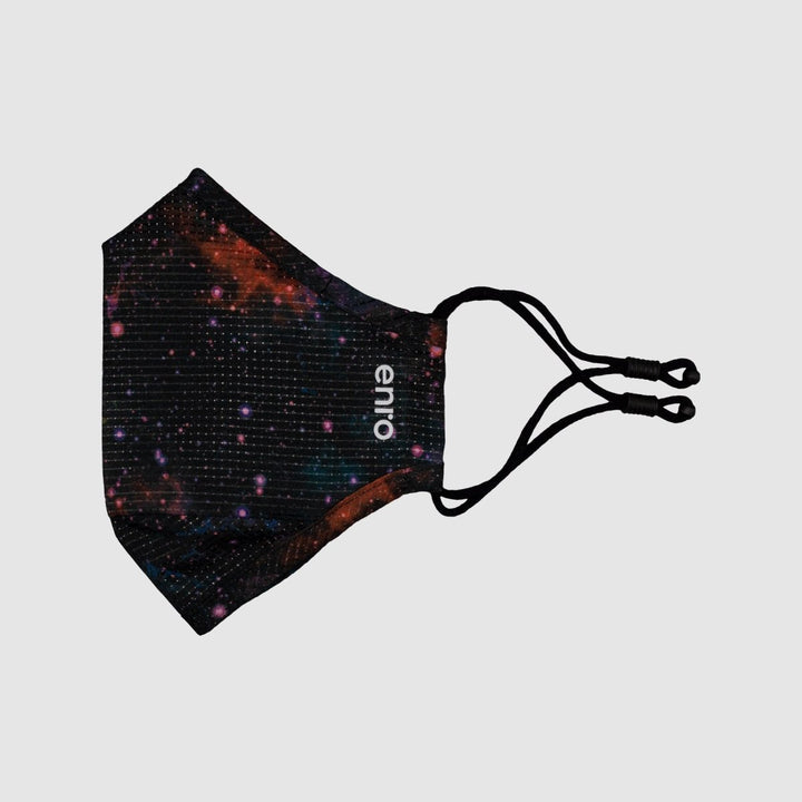 #color_galaxy