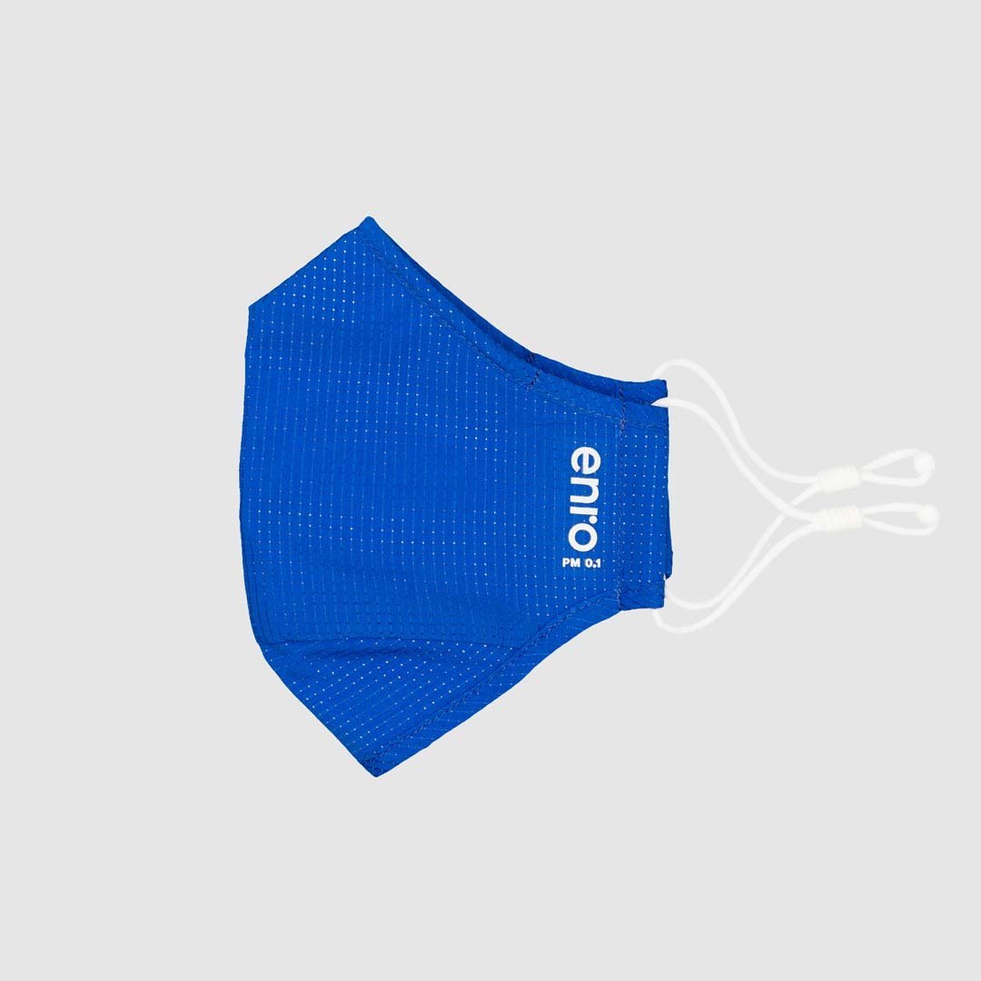 Engo Masks Face Masks- Reusable, Breathable, Filtered Masks | Enro
