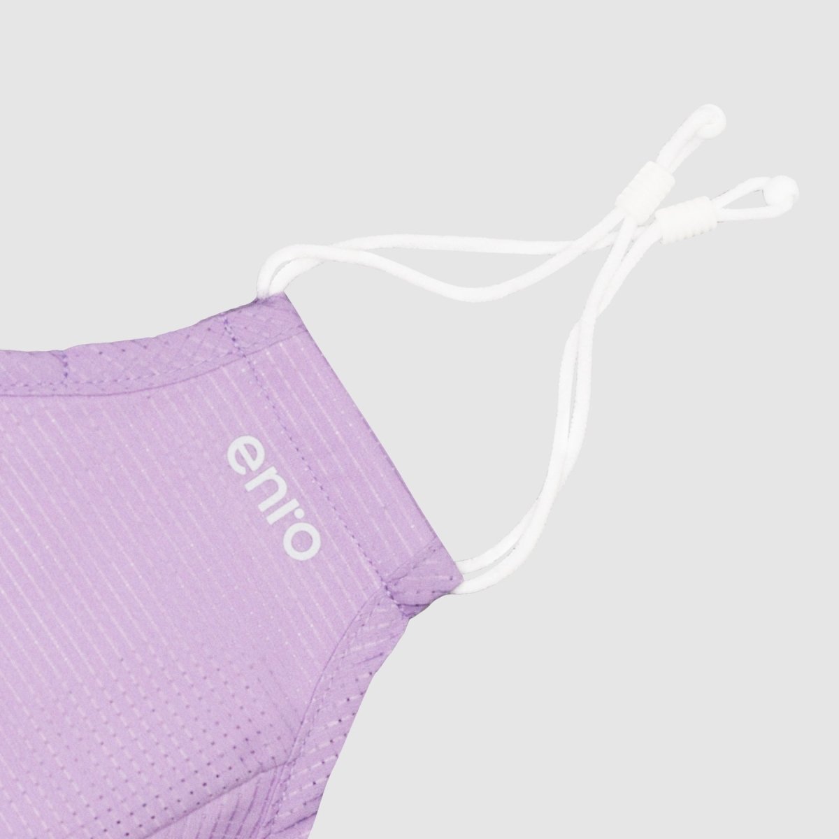 Engo Masks Face Masks- Reusable, Breathable, Filtered Masks | Enro