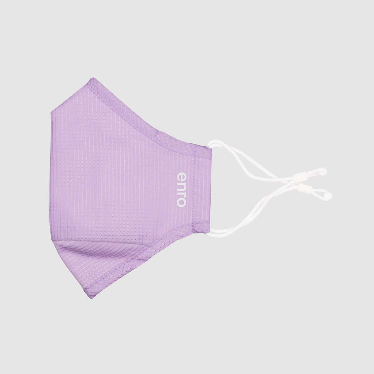Engo Masks Face Masks- Reusable, Breathable, Filtered Masks | Enro