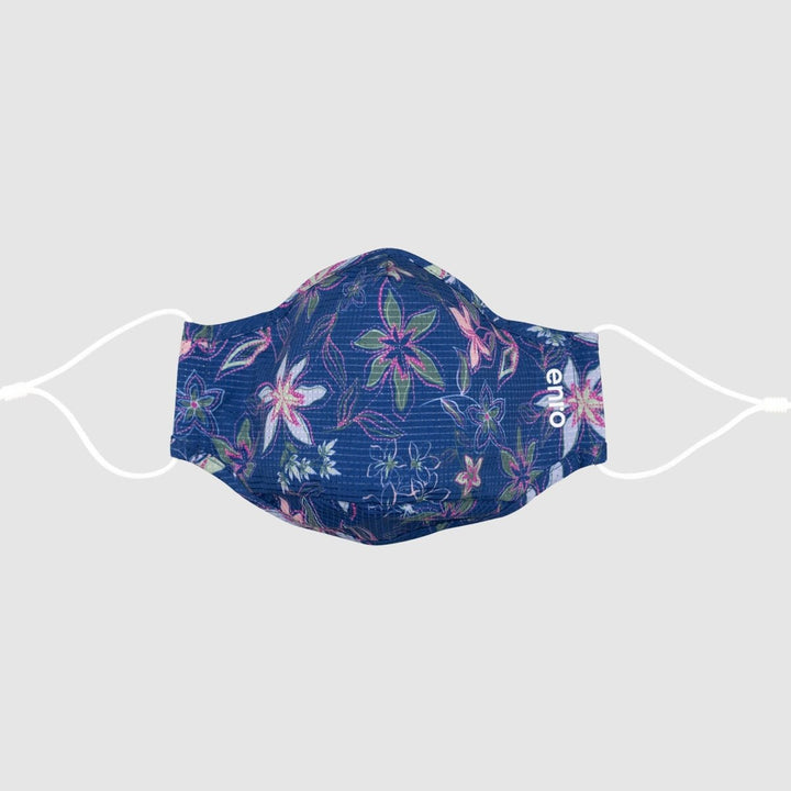 #color_ohana-floral
