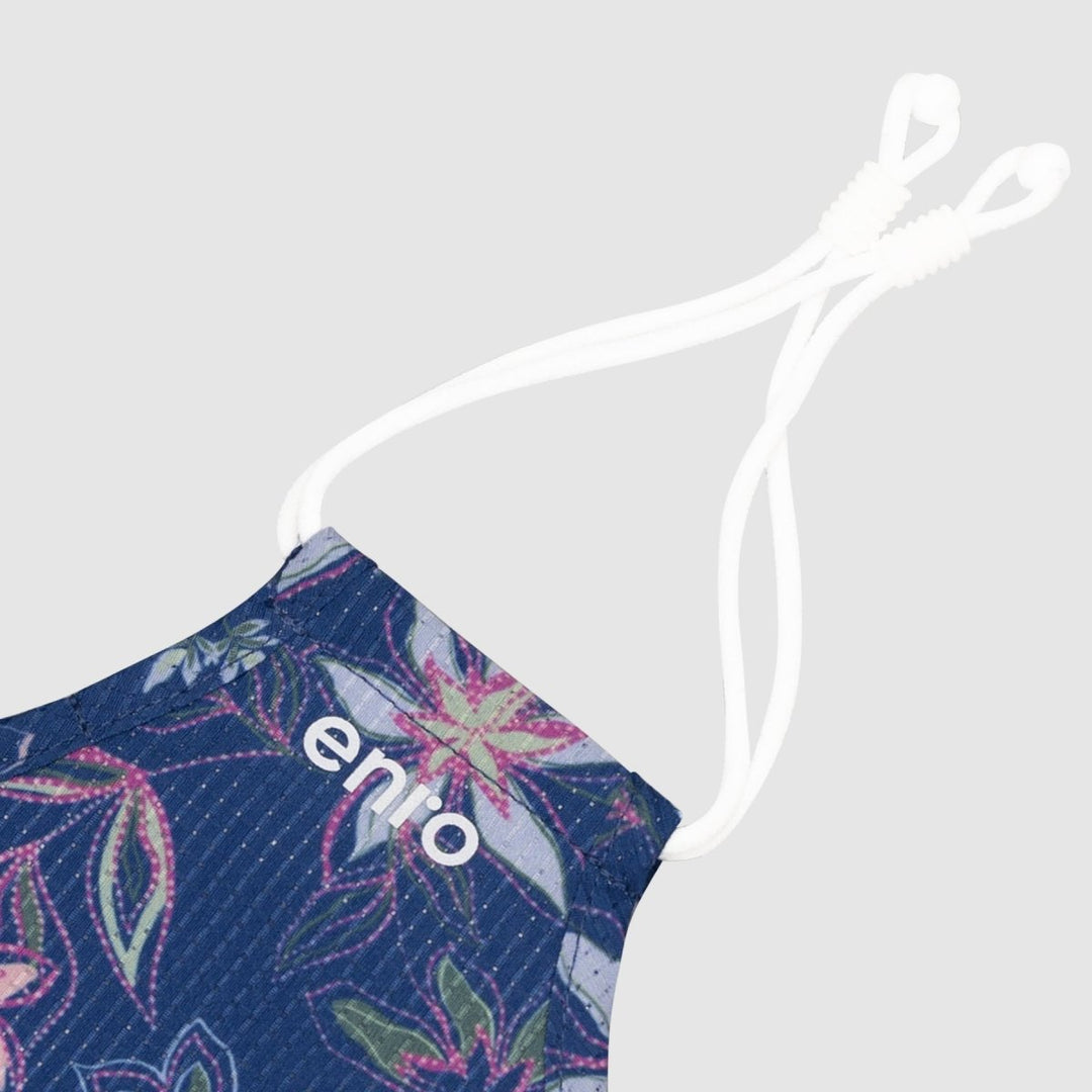 #color_ohana-floral