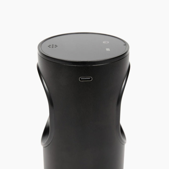 Enro’s Portable Air Purifier