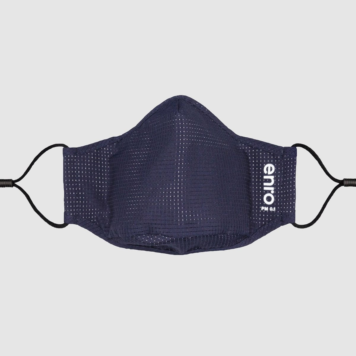 Engo Masks Face Masks- Reusable, Breathable, Filtered Masks | Enro