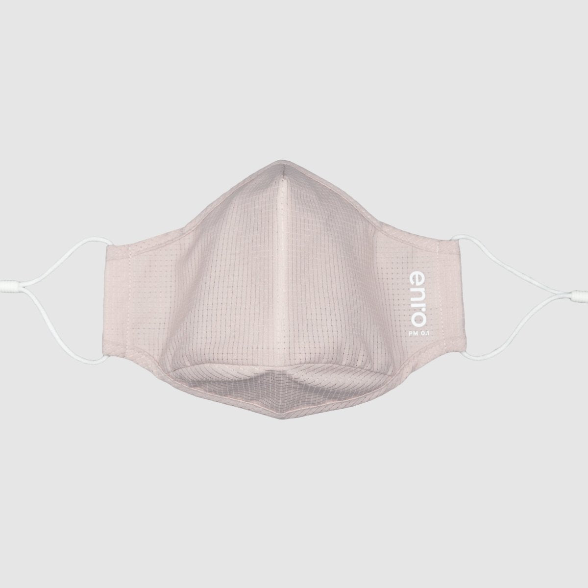 Engo Masks Face Masks- Reusable, Breathable, Filtered Masks | Enro