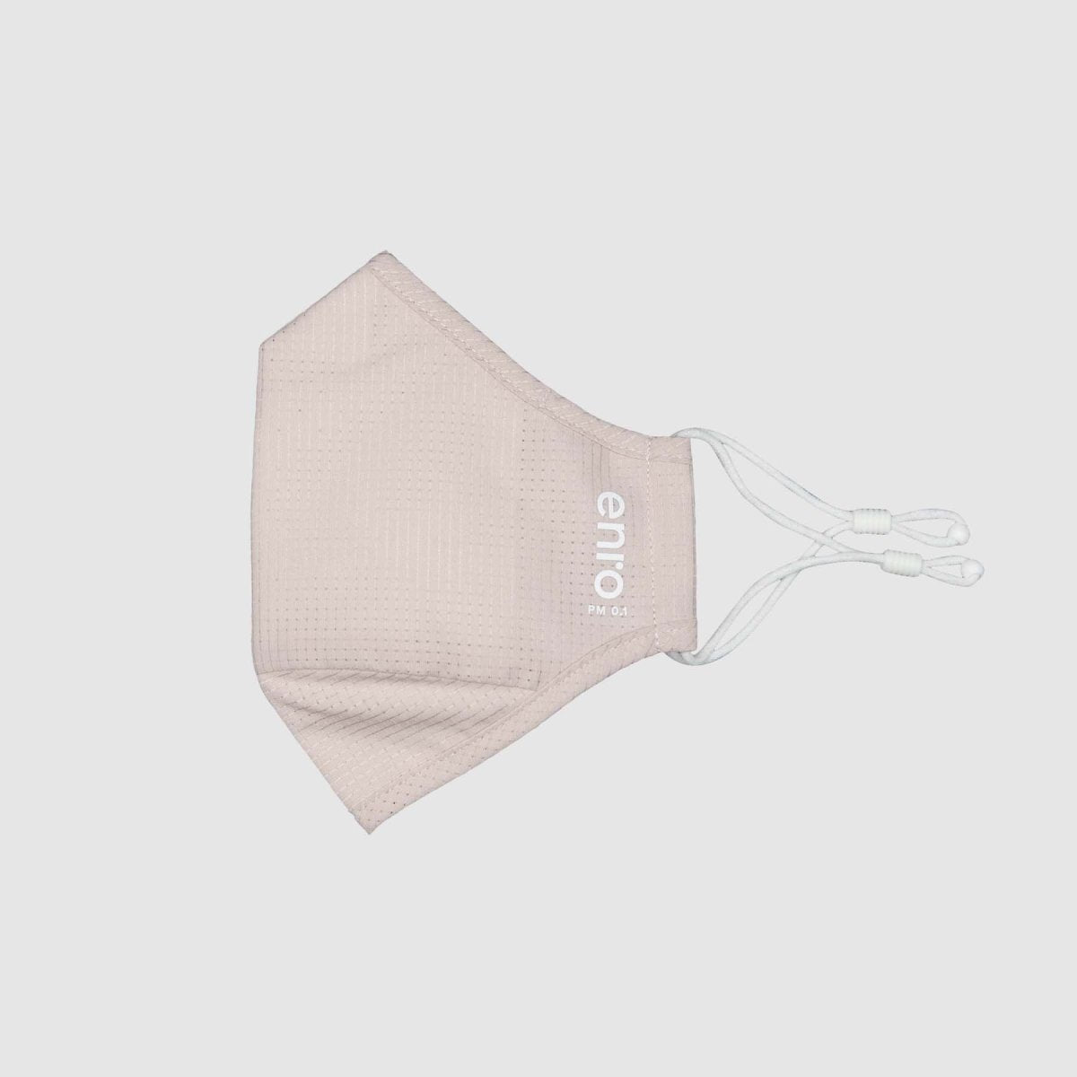 Engo Masks Face Masks- Reusable, Breathable, Filtered Masks | Enro