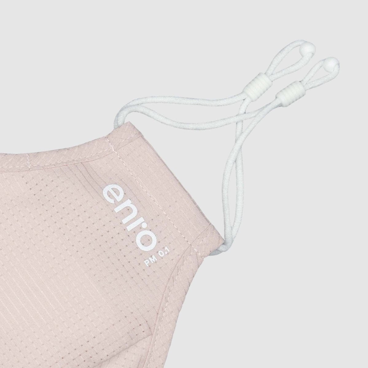 Engo Masks Face Masks- Reusable, Breathable, Filtered Masks | Enro