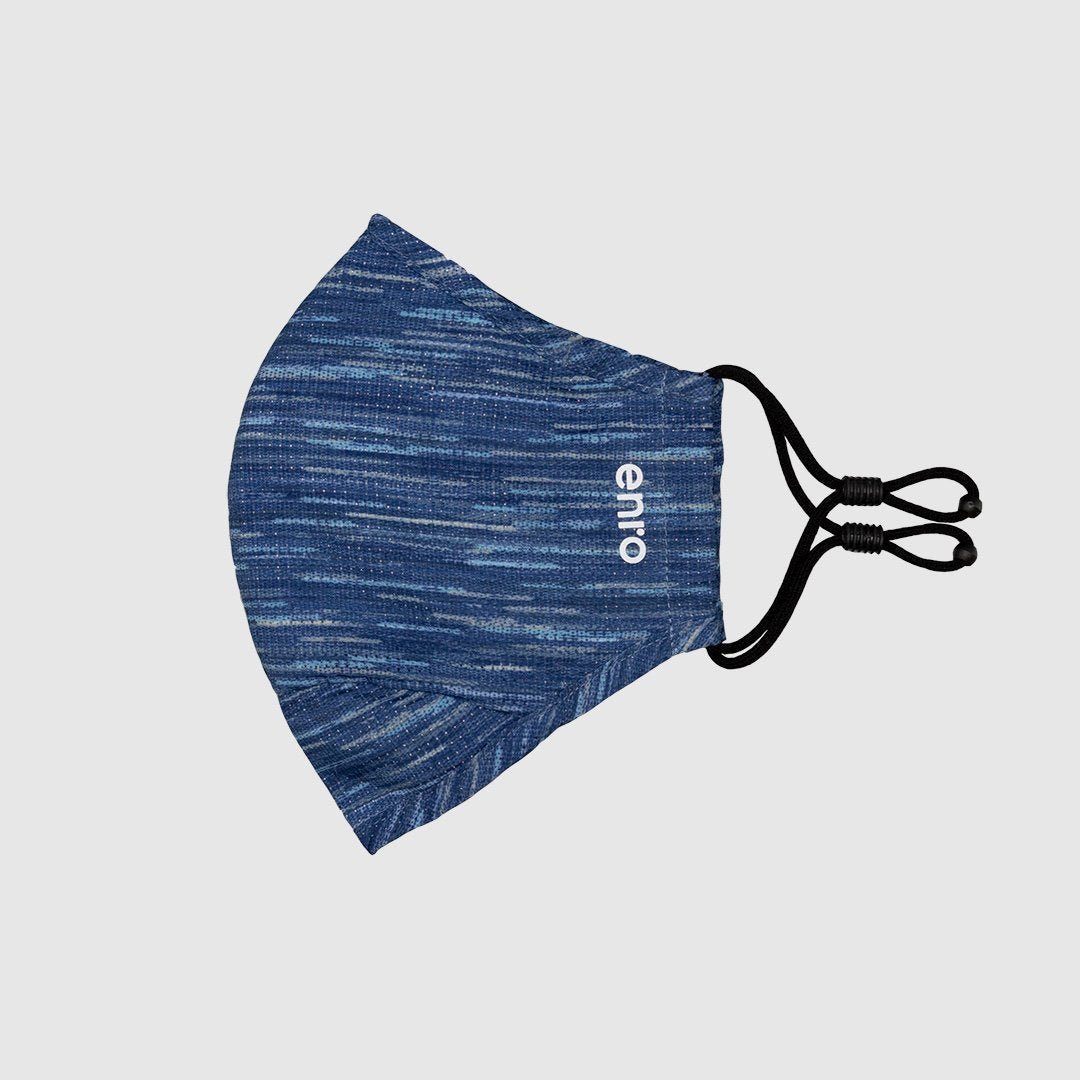 #color_active-blue