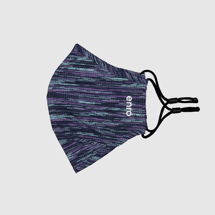 #color_active-purple