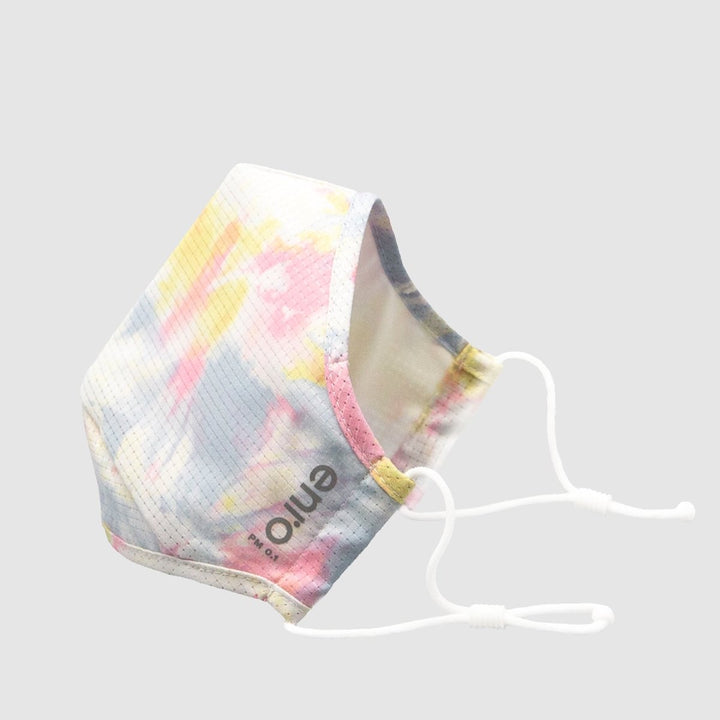 #color_pastel-mix